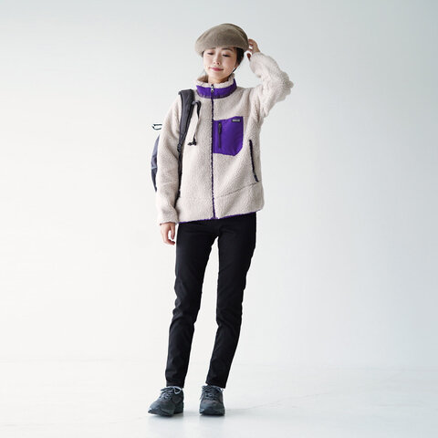 D M G ブラック ストレッチ スキニー パンツ レディース ボトムス 14 127d ドミンゴ Crouka クローカ キナリノモール D M G ブラック ストレッチ スキニー パンツ レディース ボトムス 14 127d ドミンゴ Crouka クローカ キナリノモール