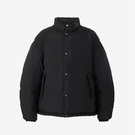 THE NORTH FACE｜Alteration Sierra Jacket