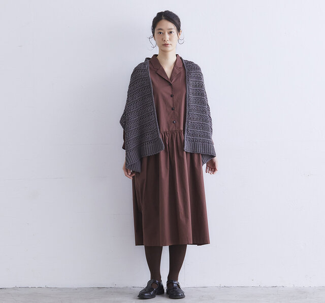 model:168cm