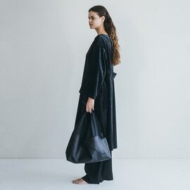 miiThaaii|ハリシュ ワンピース