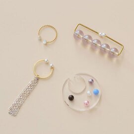 nemunemu accessory|9000円のスペシャルセット