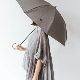 CINQ｜晴雨兼用傘／折りたたみ傘【母の日】