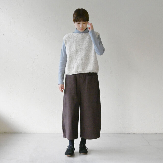 モデル160cm