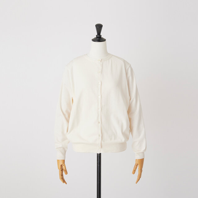 color:オフシロ<SD407ESK29>