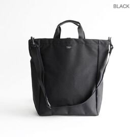 Standard Supply Pcトート Effect Pc Tote スタンダードサプライ Standard Supply スタンダードサプライ キナリノモール Standard Supply Pcトート Effect Pc Tote スタンダードサプライ Standard Supply スタンダードサプライ キナリノモール
