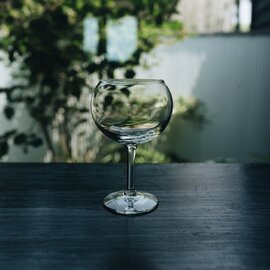 LIBBEY｜ワイングラス