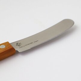 つばめのパンナイフ｜つばめのバターナイフ