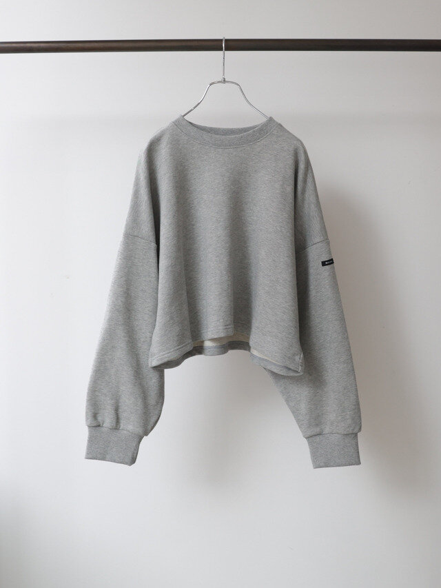 グレー/91