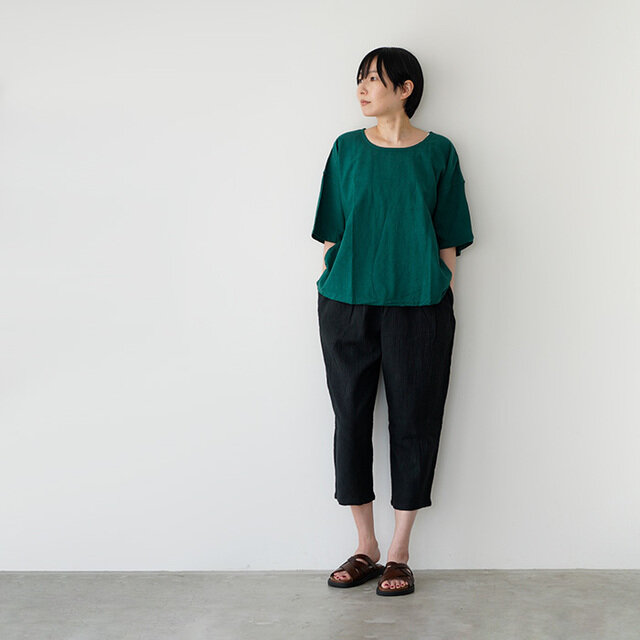 着用color:ブラック