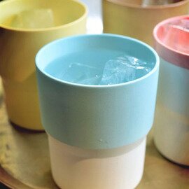 1616 / arita japan| S&B Mug / マグカップ