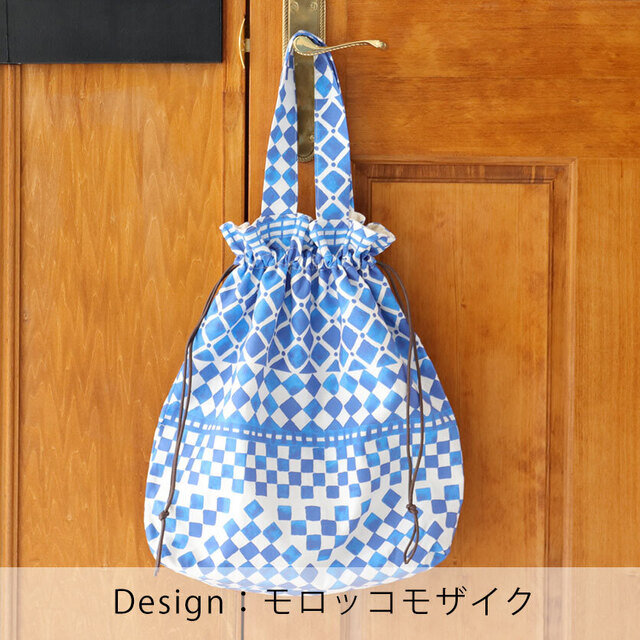 【designer】nunocoto fabric