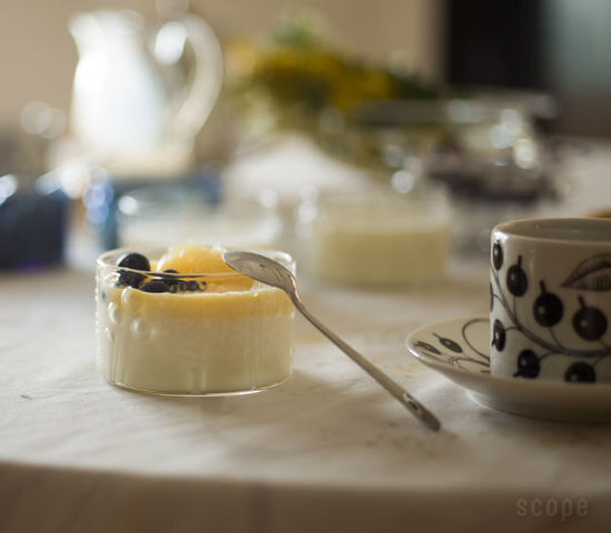 iittala | Flora