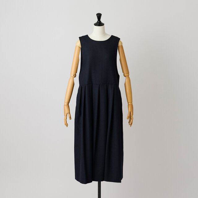 color: コン<UT502AW210>