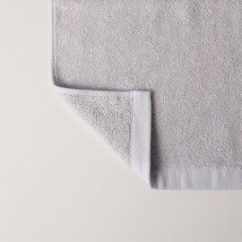 WHITE MAILS｜AISC×和紙 今治 FACE TOWEL【ギフト】【母の日ギフト】