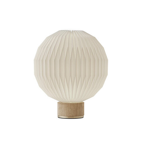 LE KLINT｜Table Lamp Classic 375 テーブルランプ【受注発注】