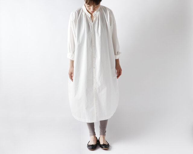 model:160cm