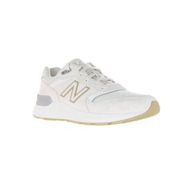 New Balance|880 ウォーキング スニーカー Walking Fresh Foam X 880 v7 w880【2026aw先行受注会】