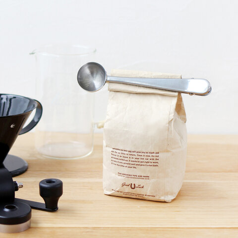 KIKKERLAND|Cafe Clip