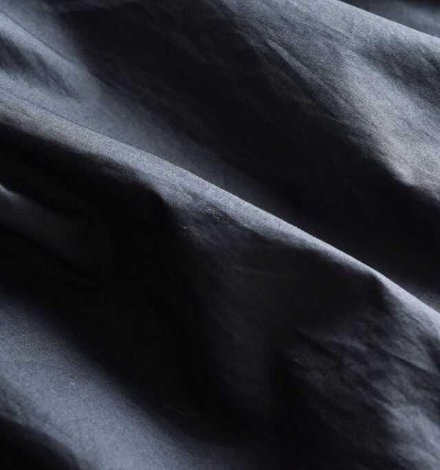 cotton 100%