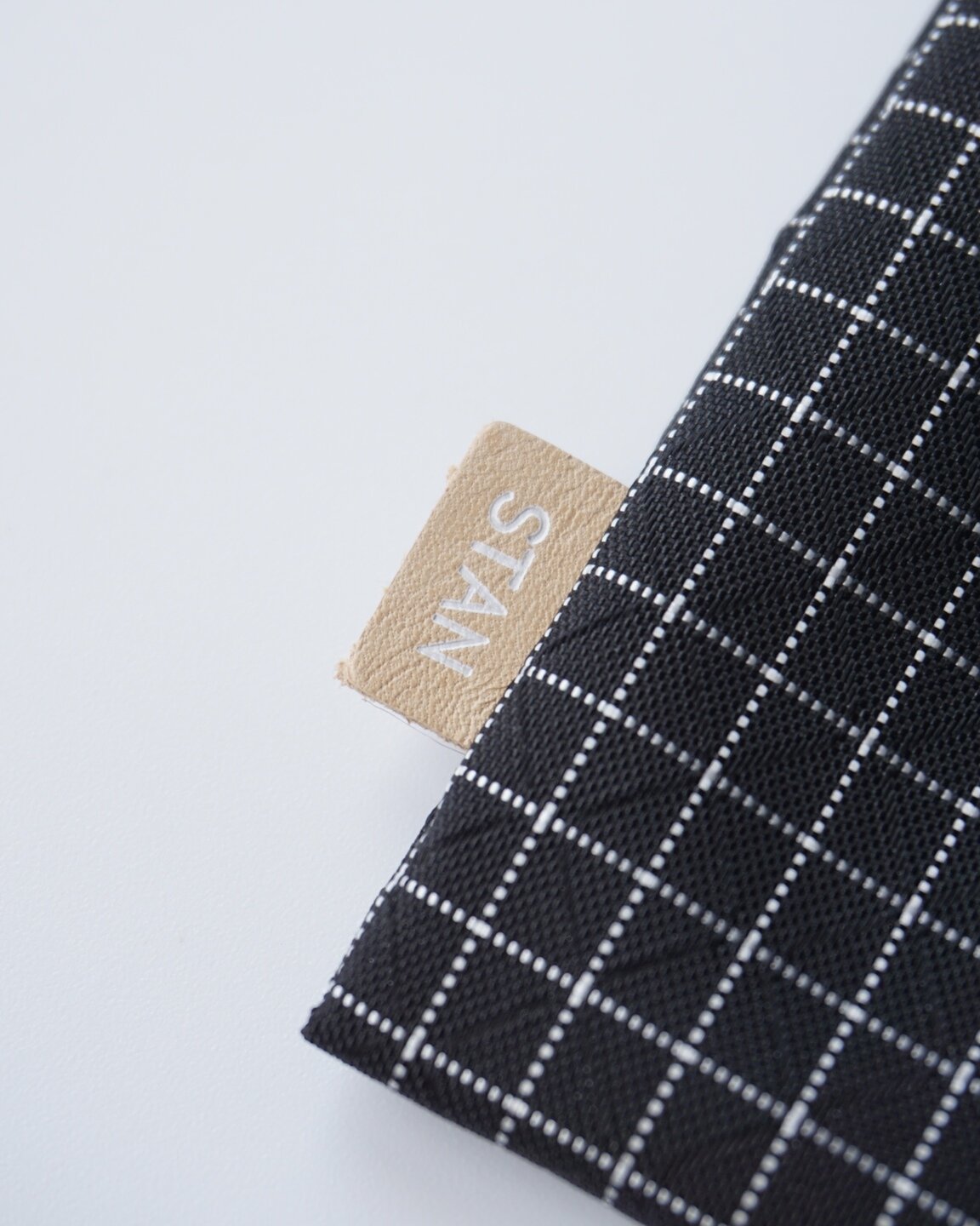 STAN Product|マルチポーチ サコッシュ パスポートケース STAN Product|マルチポーチ サコッシュ パスポートケース