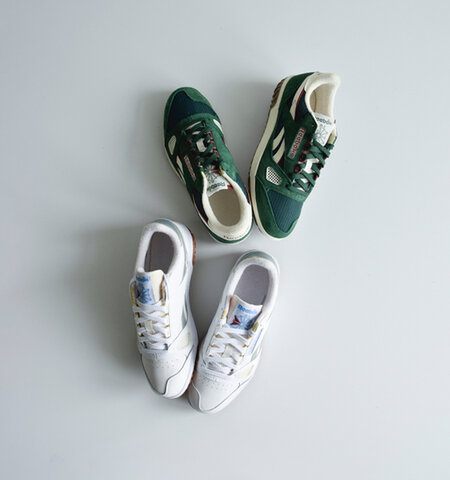 Reebok|ディファイアンス88 スニーカー DEFIANCE 88 defiance88