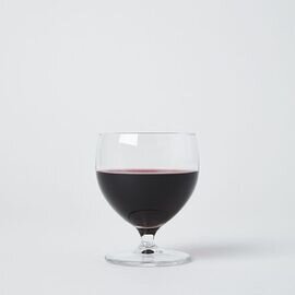 LIBBEY｜ロイヤル・レアダム スタッキング ワイン 270ml