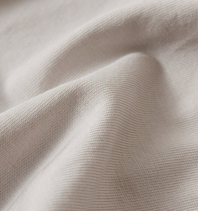 コットン60% / レーヨン40%