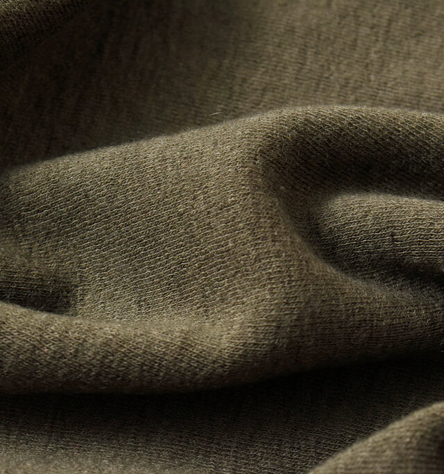 tencel 63% / wool 30% / silk 7%