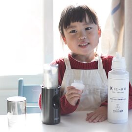 きえーる 加湿器 空気清浄機用 Eat By Suu アンドイートバイスー キナリノモール きえーる 加湿器 空気清浄機用 Eat By Suu アンドイートバイスー キナリノモール