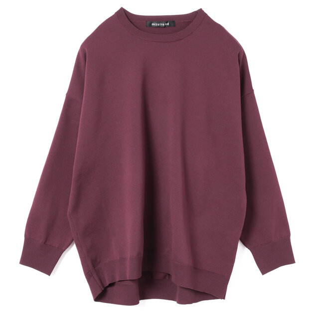 ワイン(color43)