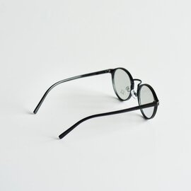 atelier brugge｜ボストン 眼鏡 / サングラス  35ls-ty2854-rf 母の日 ギフト