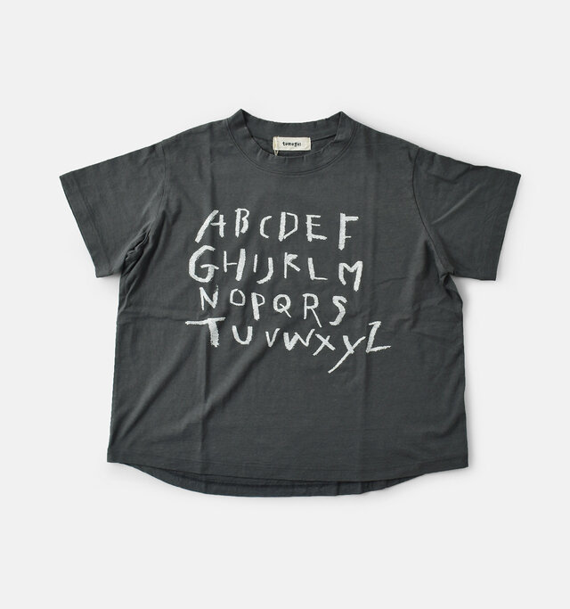 チャコール(col.16)