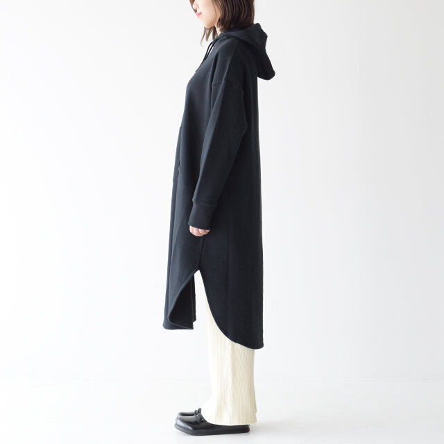 (Side)