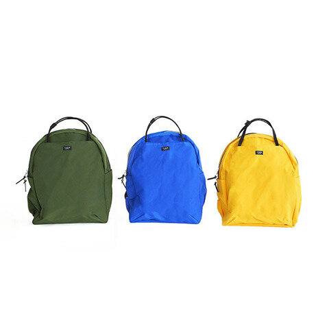 STANDARD SUPPLY|SIMPLICITY WALLABY