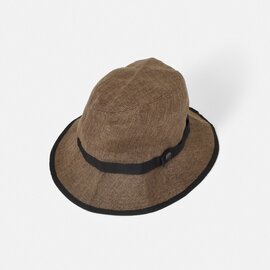 THE NORTH FACE｜ストロー ハイクハット “HIKE Hat” nn02341 帽子 