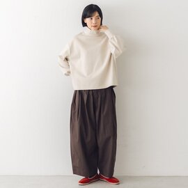 miiThaaii|マハブ パンツ