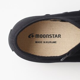 MOONSTAR｜GYM CLASSIC【スニーカー】【靴】