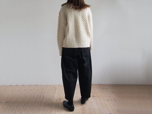 (BACK)