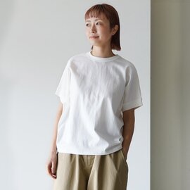 sirenemermaid|ドルマン フレンチ PO MWBM5002 シレーヌマーメイド