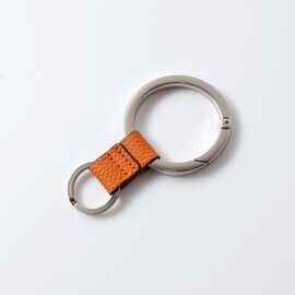 ITTI｜クリスティ リング リング “CRISTY RING RING / DIPLO FJORD” itti-goods-003-a-tr キーリング
