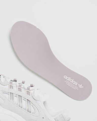 adidas Originals｜オズミレン ダブリューOZMILLEN W スニーカー 靴 IF6551 IF6552 アディダス オリジナルス