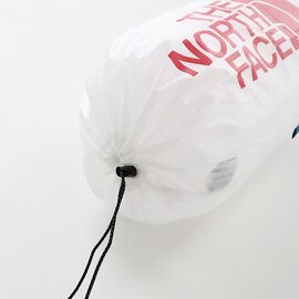 THE NORTH FACE｜Pertex Stuff Bag 5L