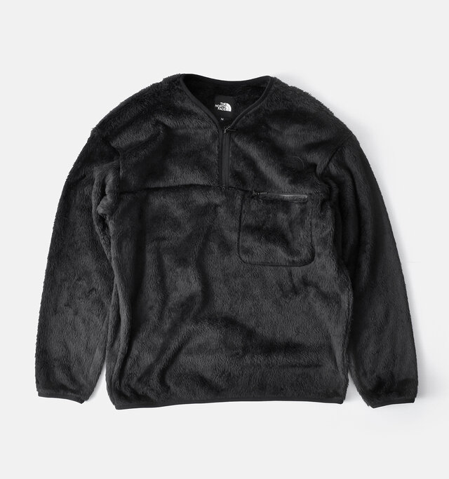 color : black