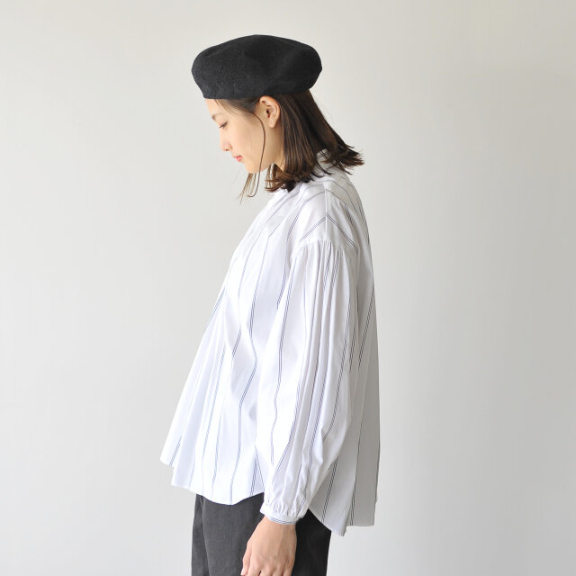 (Side)