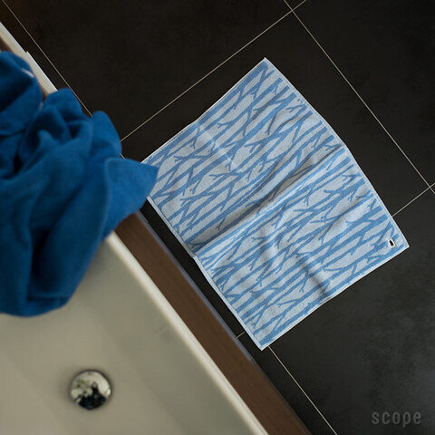 SCOPE | house towel バスマット