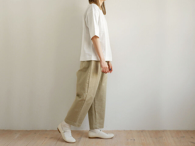 (SIDE)