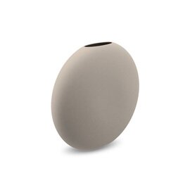 Cooee Design｜Pastille Vase (パスティールベース)　花瓶/日本正規代理店品