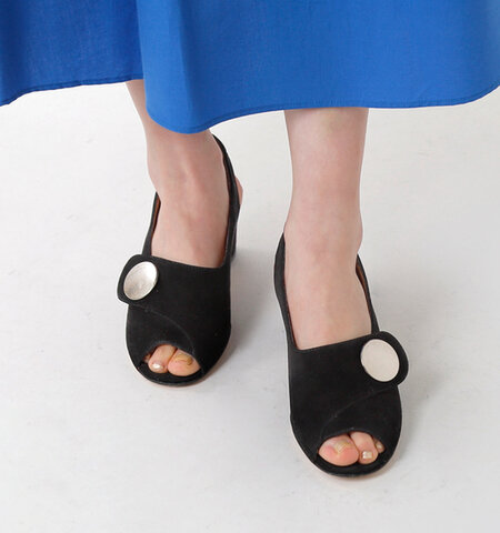 Mezzan Boutique ナッパレザーストラップサンダル 2458 Yn Piu Di Aranciato ピウディアランチェート キナリノモール Mezzan Boutique ナッパレザーストラップサンダル 2458 Yn Piu Di Aranciato ピウディアランチェート キナリノモール