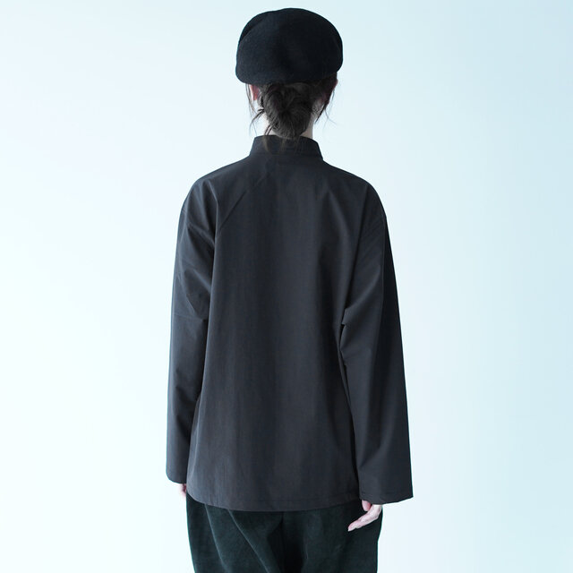 (Back)