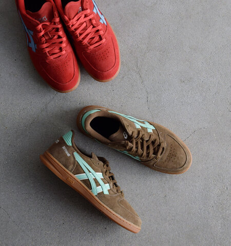 ASICS|スカイハンド スポーツスタイル スニーカー SKYHAND OG skyhandog